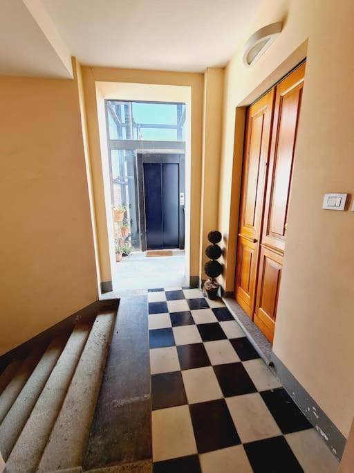 3Angolo29 Cuneo Exterior photo