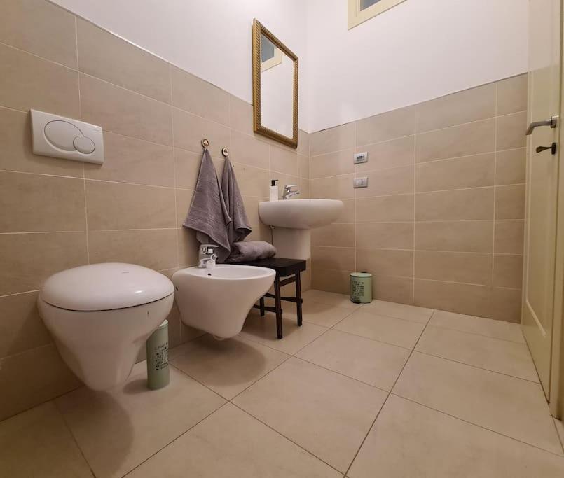 3Angolo29 Cuneo Exterior photo