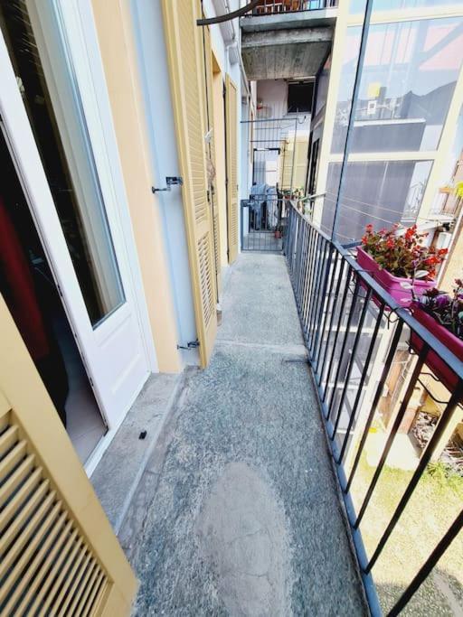 3Angolo29 Cuneo Exterior photo