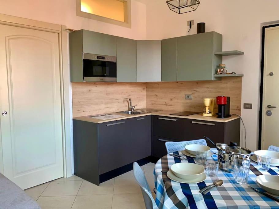 3Angolo29 Cuneo Exterior photo